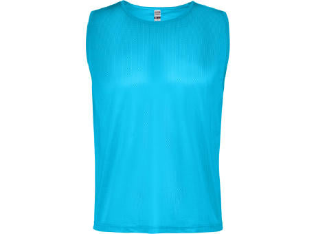 SPORTWESTE ROMA S/M WHITE
