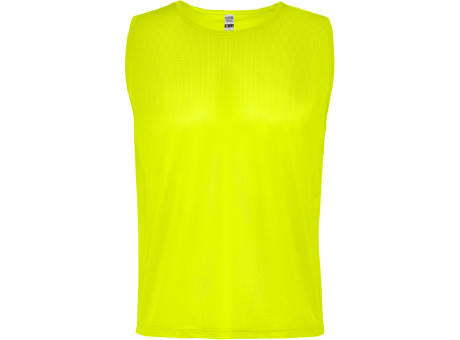 SPORTWESTE ROMA S/M WHITE