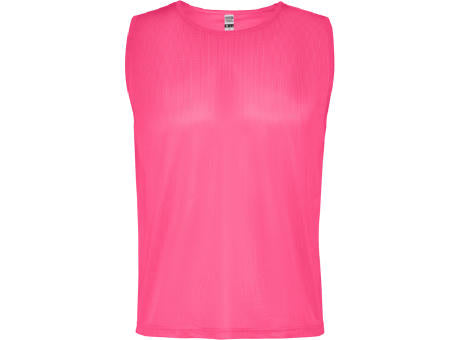 SPORTWESTE ROMA S/M WHITE