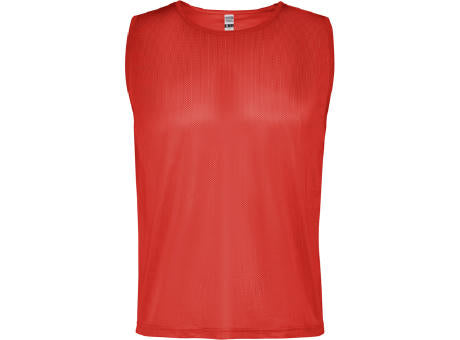 SPORTWESTE ROMA S/M WHITE