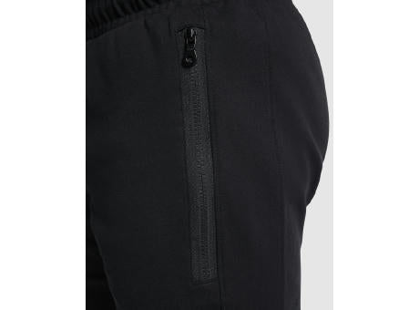 BERMUDA-SHORTS BETIS S/S BLACK