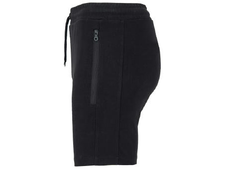 BERMUDA-SHORTS BETIS S/S BLACK