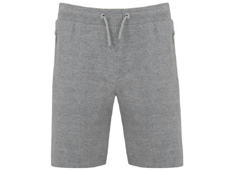 BERMUDA-SHORTS BETIS S/S BLACK