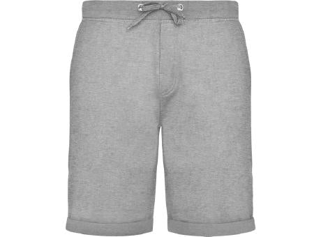 SPORTLICHE BERMUDA-SHORTS SPIRO S/S BLACK