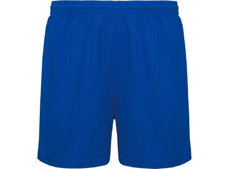 FUSSBALLHOSEN PLAYER S/M WHITE