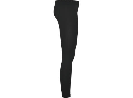 MÄNNER LEGGINGS BETTER S/XS-S BLACK