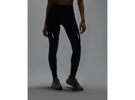 LEGGINGS ADELAIDA S/S BLACK