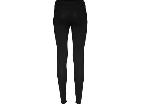 LEGGINGS ADELAIDA S/S BLACK