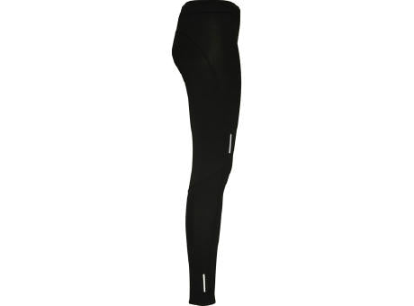 LEGGINGS ADELAIDA S/S BLACK