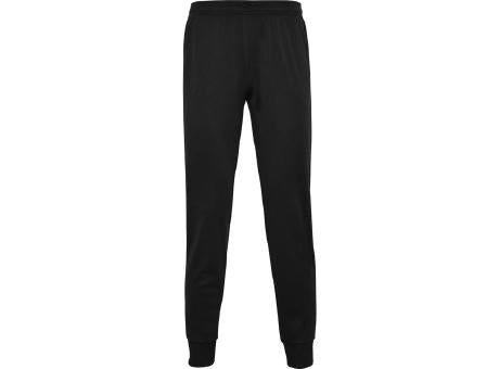HOSEN ARGOS S/S BLACK
