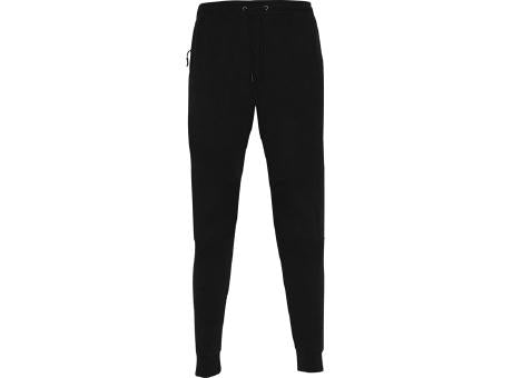 HOSEN CERLER S/S BLACK