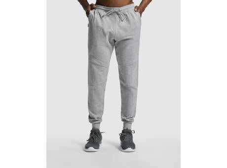 HOSEN CERLER S/S BLACK