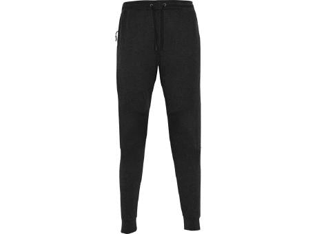 HOSEN CERLER S/S BLACK