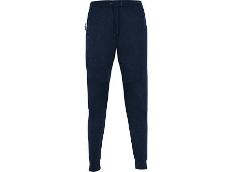HOSEN CERLER S/S BLACK