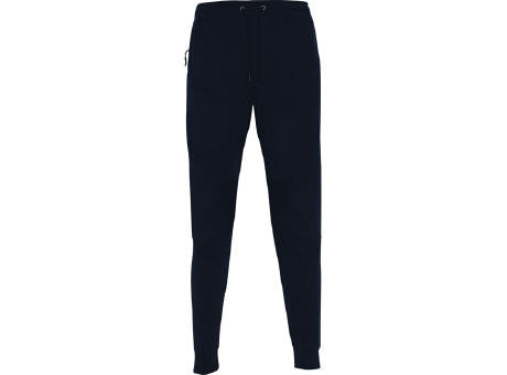 HOSEN CERLER S/S BLACK