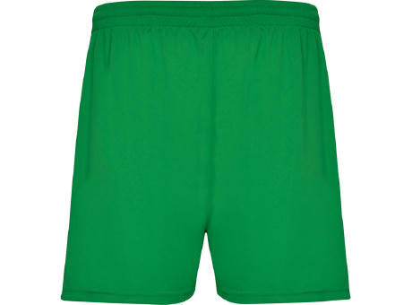 FUSSBALLHOSEN CALCIO S/M WHITE