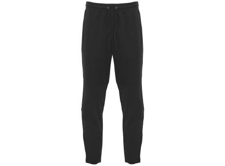 HOSEN NEAPOLIS S/S BLACK