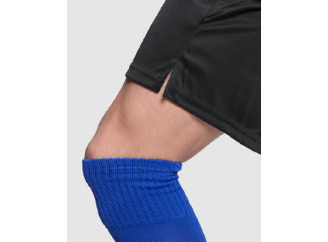 SHORTS ARSENAL S/M BLACK
