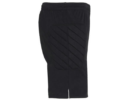 SHORTS ARSENAL S/M BLACK