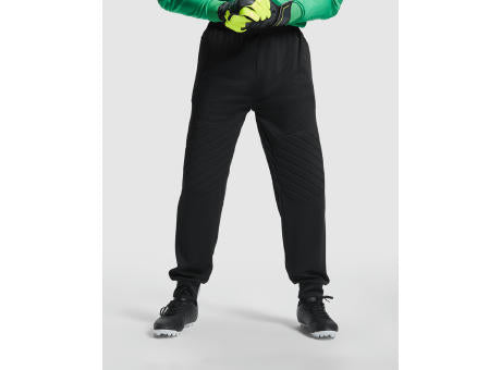 HOSEN BAYERN S/M BLACK