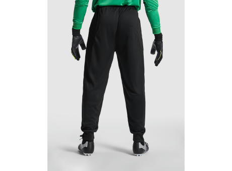 HOSEN BAYERN S/M BLACK