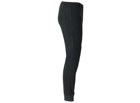HOSEN BAYERN S/M BLACK