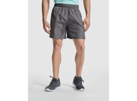 BERMUDA-SHORTS CELTIC S/S BLACK