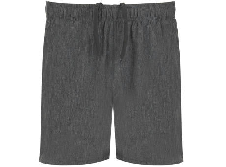 BERMUDA-SHORTS CELTIC S/S BLACK