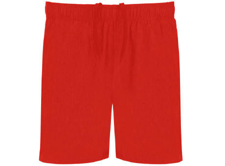 BERMUDA-SHORTS CELTIC S/S BLACK