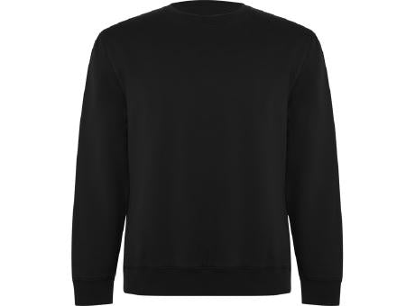PULLOVER BATIAN S/XS WHITE