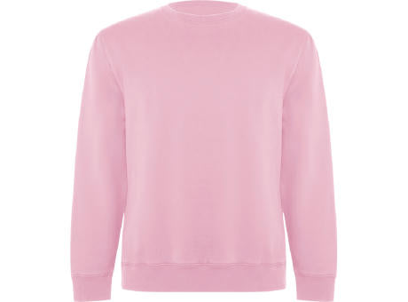 PULLOVER BATIAN S/XS WHITE