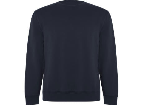 PULLOVER BATIAN S/XS WHITE