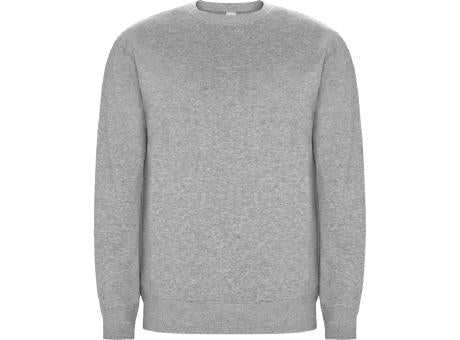PULLOVER BATIAN S/XS WHITE