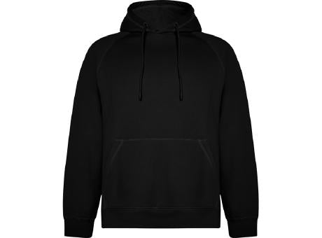 PULLOVER VINSON S/XS WHITE