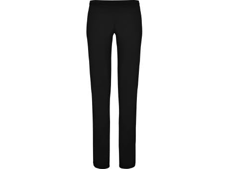 HOSEN BOX S/S BLACK