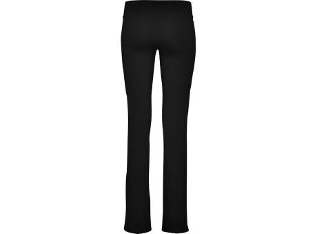 HOSEN BOX S/S BLACK