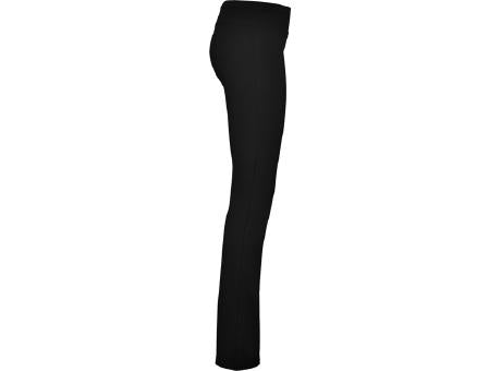 HOSEN BOX S/S BLACK