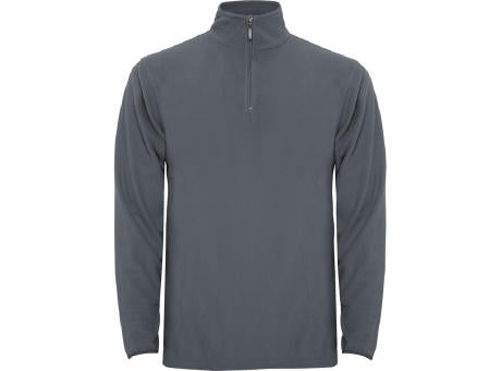 MIKROFLEECE HIMALAYA S/XS BLACK