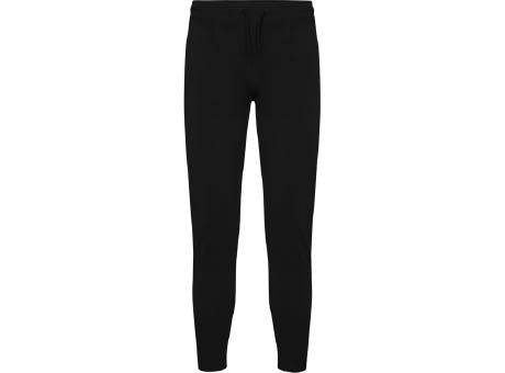 HOSEN LARISA S/S BLACK