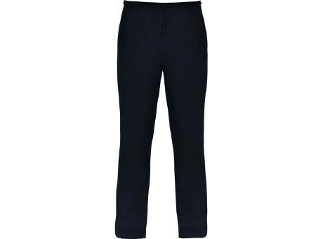 HOSEN NEW ASTUN S/S BLACK