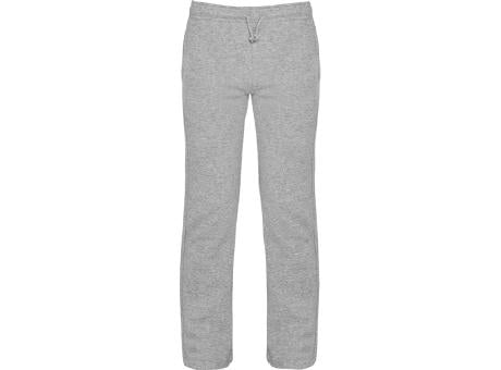 HOSEN NEW ASTUN S/S BLACK