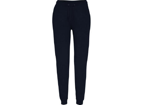 HOSEN ADELPHO WOMAN S/S BLACK