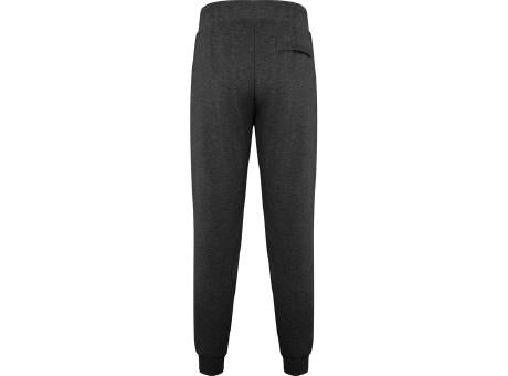 HOSEN IRIA S/XS HEATHER BLACK