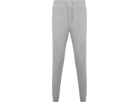 HOSEN IRIA S/XS HEATHER BLACK