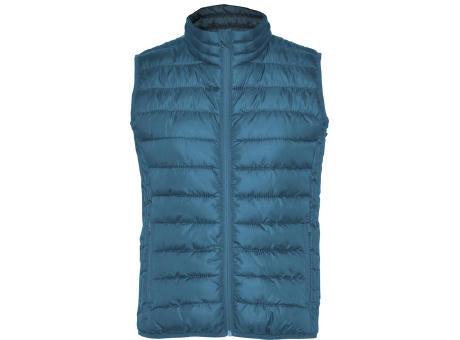 WESTE OSLO WOMAN S/S BLACK