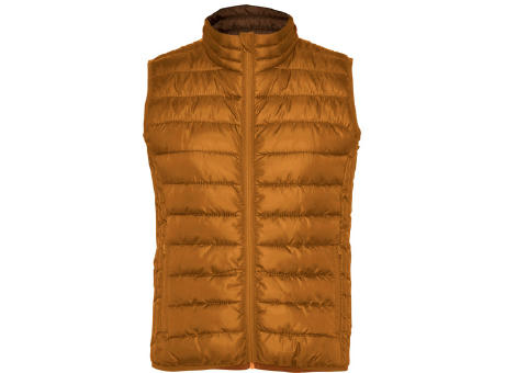 WESTE OSLO WOMAN S/S BLACK