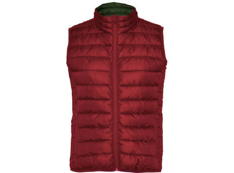 WESTE OSLO WOMAN S/S BLACK