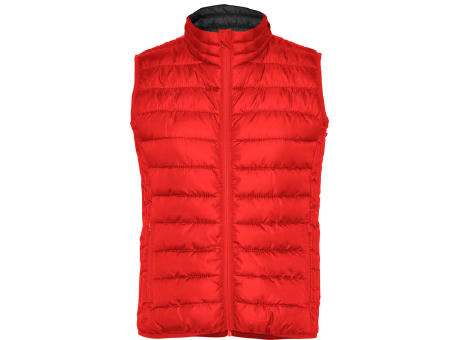 WESTE OSLO WOMAN S/S BLACK