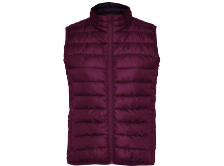 WESTE OSLO WOMAN S/S BLACK