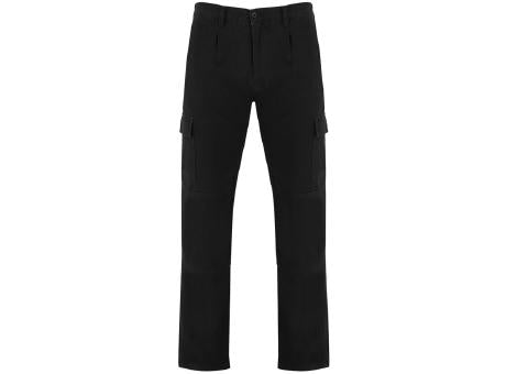HOSEN SAFETY S/36 BLACK